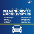 Delmenhorster Autoteile